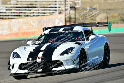 media/Mar-23-2025-West Coast Racing (Sun) [[de161b708f]]/Red Group/Session 1 (Turn 4b)/